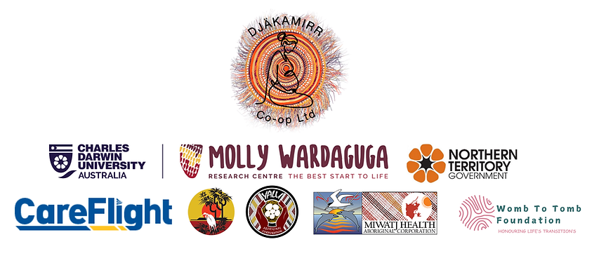 Partner Logos (2).png