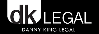 DK-Legal.png