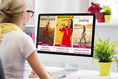 Courses page image.jpeg