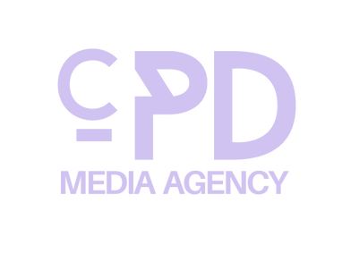 Minimalist Modern Typography Cosmetic Brand Logo (4).png