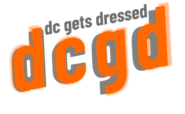Original on Transparent.png
