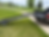 Thumbnail: EZveyor