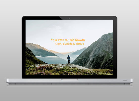 Website auf Laptop_bearbeitet.jpg