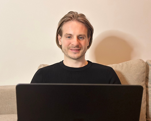 Profile Computer.png