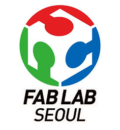Fab Lab Seoul.jpg