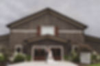 1W6A5090 copy.jpg