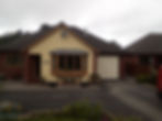 llanerfyl 3