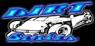Dirt-Series