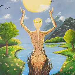 Mother Nature.jpg