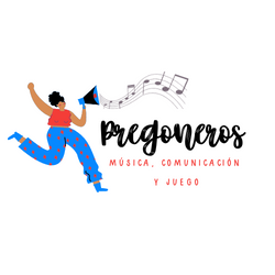 DOCUMENTO BASE PARA EL DISEÑO E IMPLEMENTACIÓN DEL PROYECTO