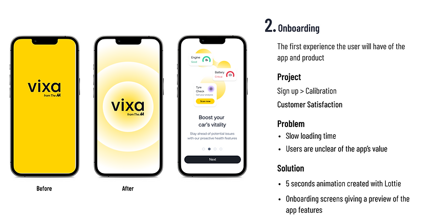 Onboarding.png