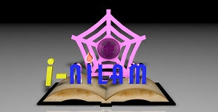 Pemilihan Tokoh Nilam Daerah Kk 2016