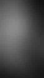 Jon Fuentes filmmaker colorist