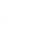 folder.png