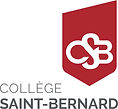 Copie de College-St-Bernard-LOGO-RGB.jpg