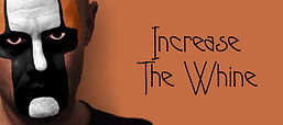 Increase-The-Whine.jpg