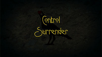 Control Surrender thumb.jpg