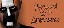 Obsessed-With-Ampersands.jpg