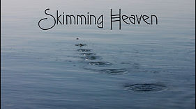 Skimming Heaven thumb.jpeg