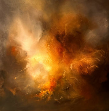 Go with the flow - 80_80 _2 cm - Nina Enger_edited.jpg
