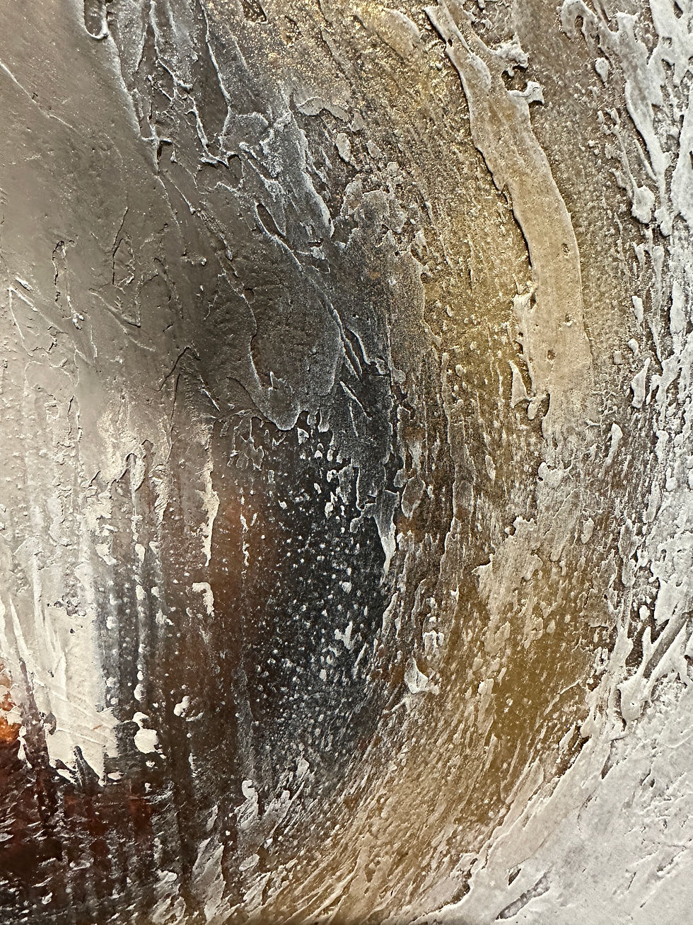 Thumbnail: Enclosure