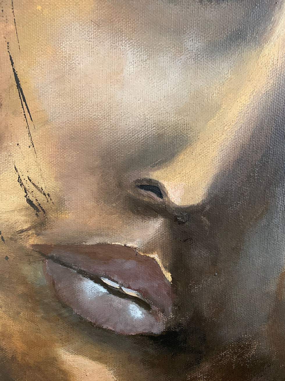 Thumbnail: The Resting