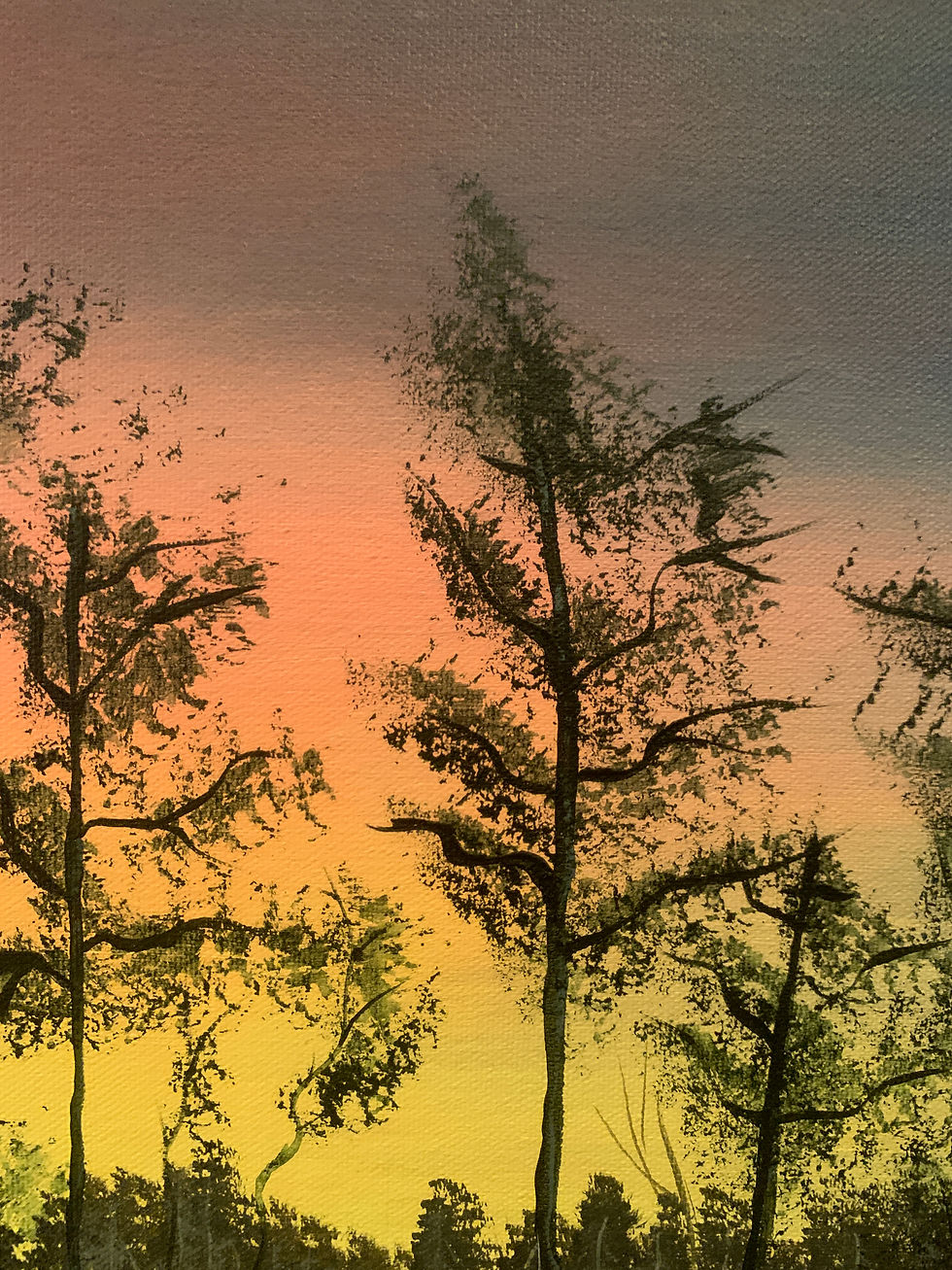 Thumbnail: Reflection