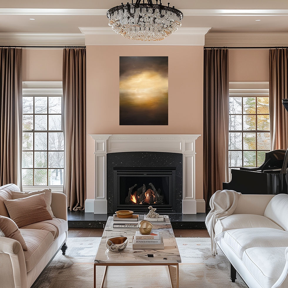 Thumbnail: Passage