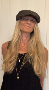 Nina Enger