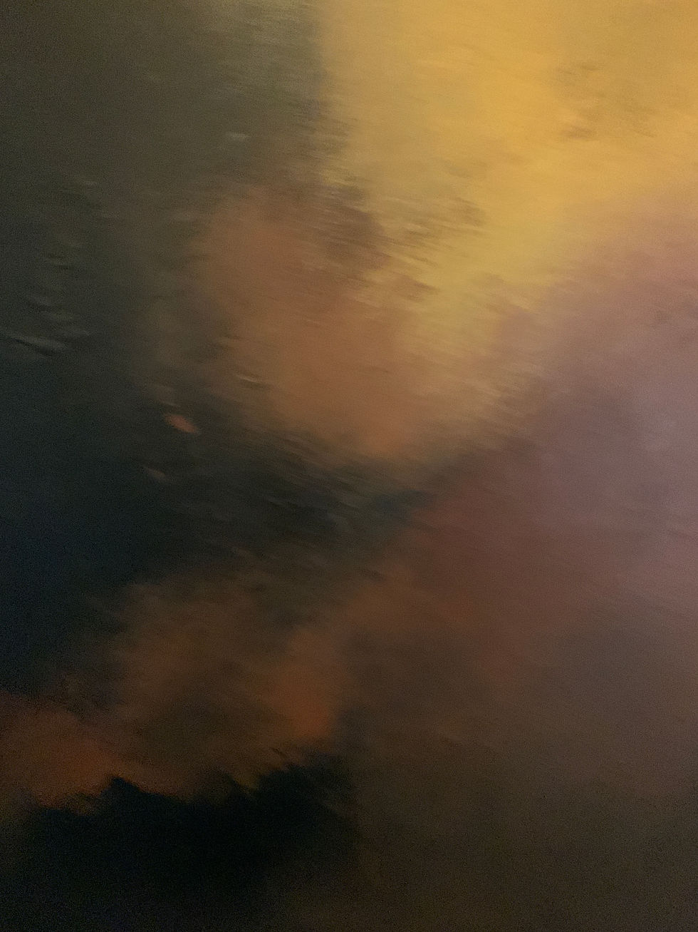Thumbnail: Storm