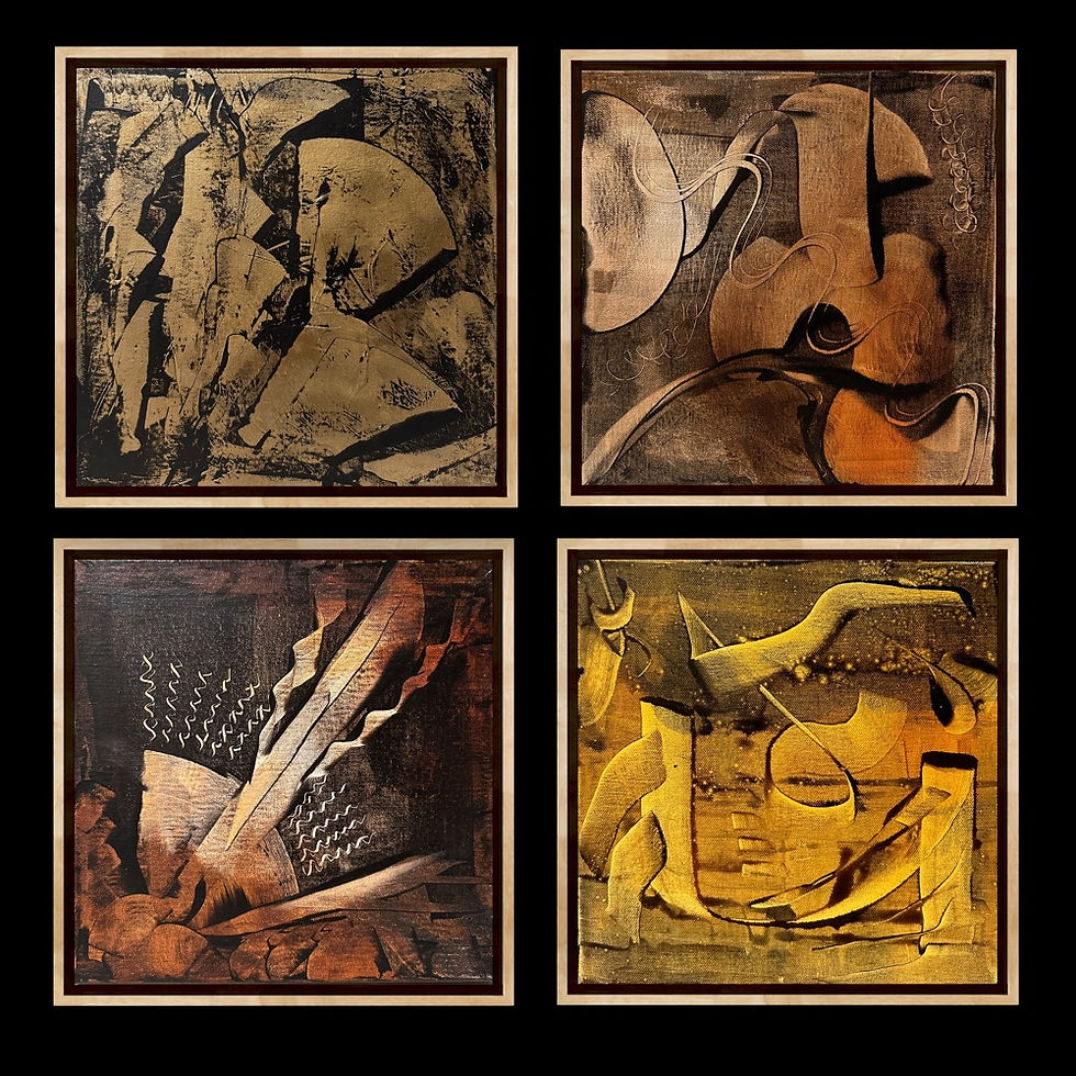 Thumbnail: Decoration