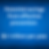 Add a heading (3).png