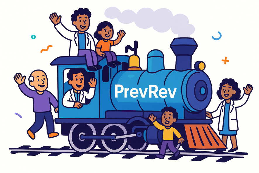 PrevRev Engine.png