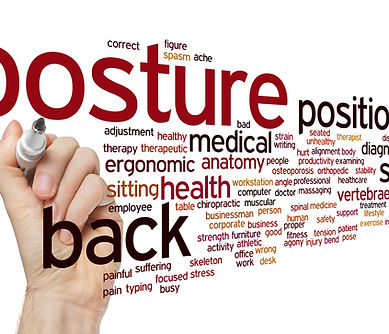Posture concept word cloud background.jpg