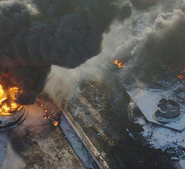 Buncefield Disaster.jpg