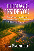 Bromfield_Cover_Mk3_4 (1).png