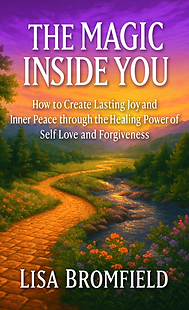 Bromfield_Cover_Mk3_4 (1).png