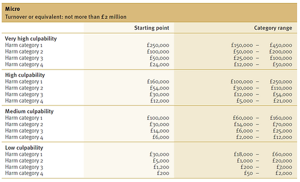 Sentencing Council Micro Fines Value .png