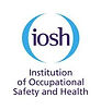 IOSH Logo.jpeg