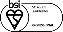 BSI ISO 45001 Lead Auditor.png