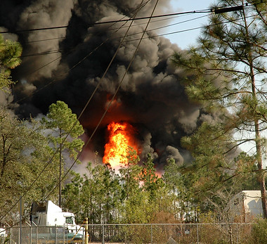 T2 Labaratories Image.jpg