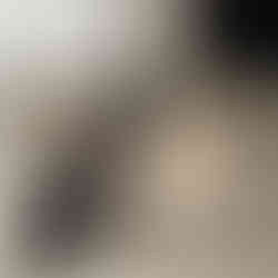 Sophie and Zeke playing