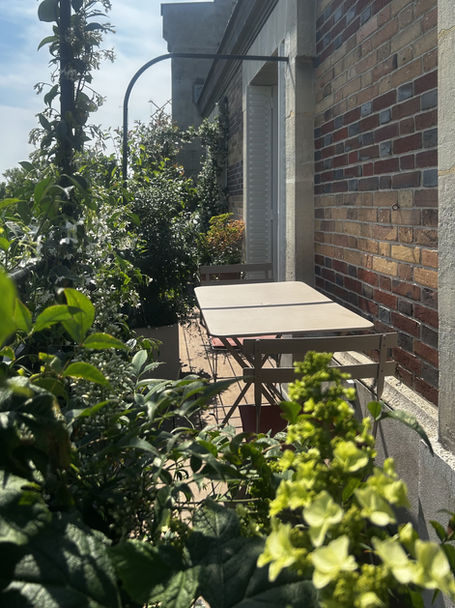 paysagiste paris, 
paysagiste terrasse paris, 
paysagiste balcon paris,
paysagiste rooftop paris, 
paysagiste jardin paris, 
balcon paris,
balcon filant paris,
terrasse paris, 
jardin suspendu paris,
aménagement paysager terrasse paris,
aménagement paysager balcon paris,
