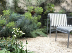 paysagiste jardin paris, paysagiste patio paris, paysagiste terrasse paris, jardin paris