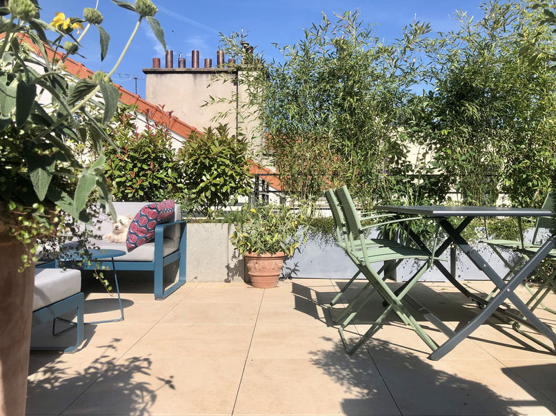 paysagiste paris, 
paysagiste terrasse paris, 
paysagiste balcon paris,
paysagiste rooftop paris, 
paysagiste jardin paris, 
balcon paris,
balcon filant paris,
terrasse paris, 
jardin suspendu paris,
aménagement paysager terrasse paris,
aménagement paysager rooftop paris,
