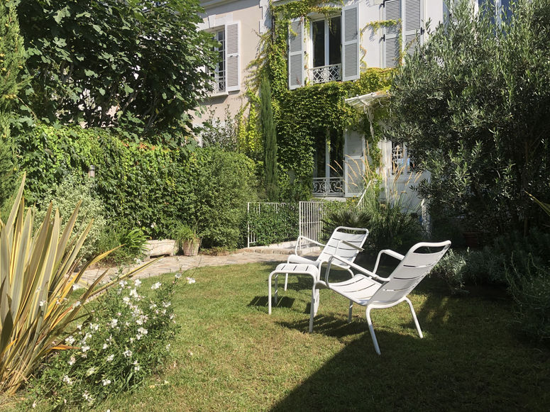 paysagiste paris, paysagiste jardin paris, paysagiste terrasse paris