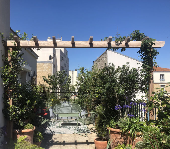 paysagiste paris, paysagiste terrasse paris, paysagiste rooftop paris, paysagiste toit terrasse paris, paysagiste balcon paris, paysagiste jardin paris, paysagiste haut de gamme paris, aménagement paysager terrasse paris