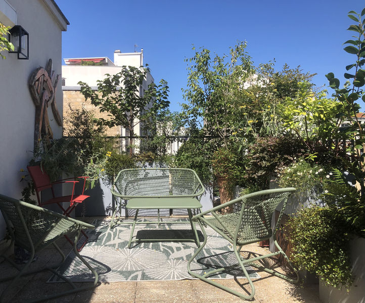 IMG_3494.jpeg