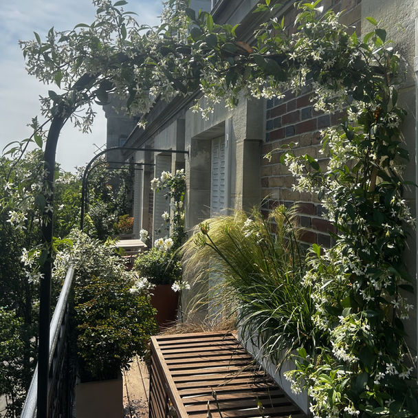 paysagiste paris, 
paysagiste terrasse paris, 
paysagiste balcon paris,
paysagiste rooftop paris, 
paysagiste jardin paris, 
balcon paris,
balcon filant paris,
terrasse paris, 
jardin suspendu paris,
aménagement paysager terrasse paris,
aménagement paysager balcon paris,
