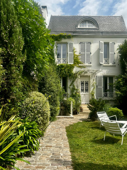 paysagiste paris, paysagiste jardin paris, paysagiste terrasse paris
